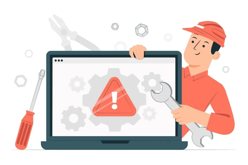 Maintenance logicielle 24 h/24 et 7 j/7 : garantir longévité et efficacité